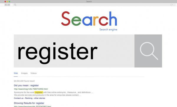 注册个人独资公司流程及费用