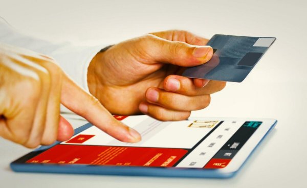 注册个人独资公司流程及费用