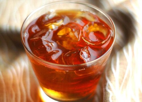 红茶品种有哪些