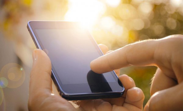 抖音视频无法保存本地怎么办