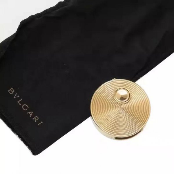 打火机品牌排行榜前十名