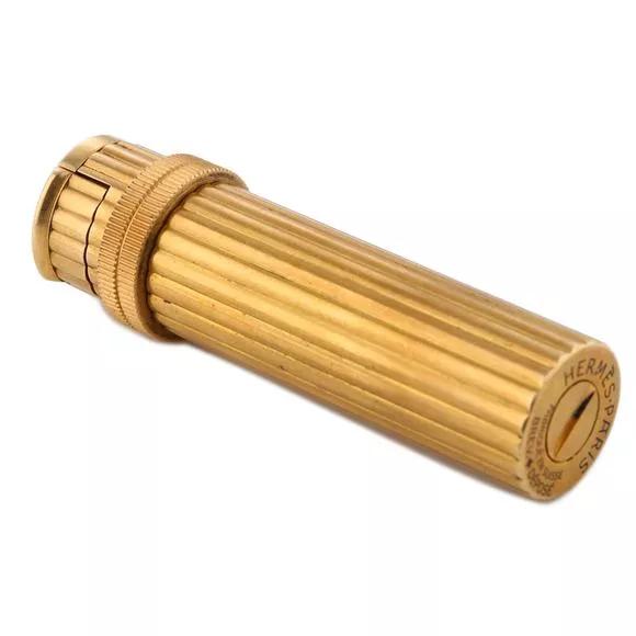 打火机品牌排行榜前十名