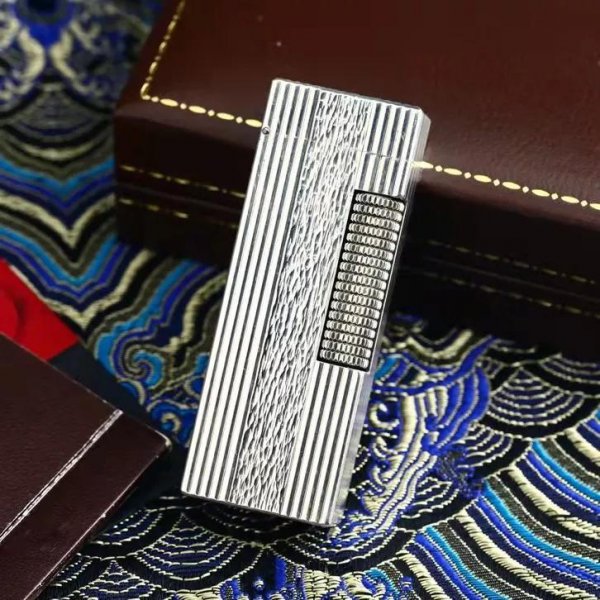 打火机品牌排行榜前十名