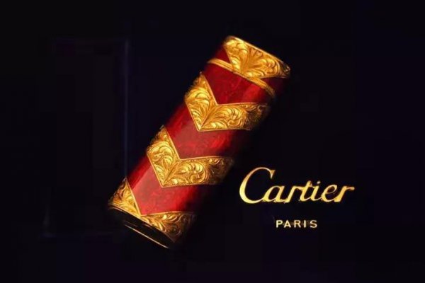 打火机品牌排行榜前十名