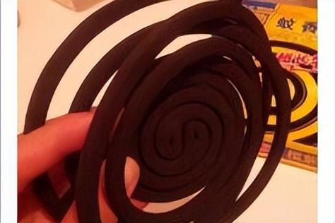 电蚊香液开多久蚊子会死