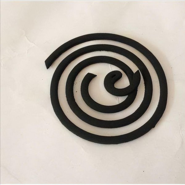 电蚊香液开多久蚊子会死