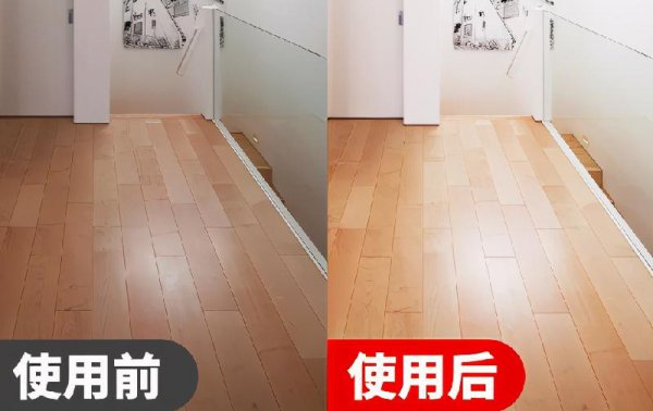 水中加什么拖地最干净