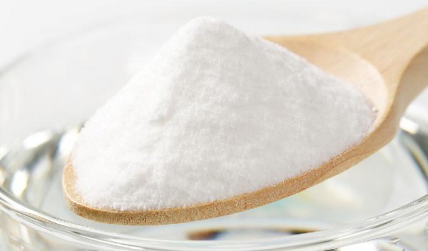 水中加什么拖地最干净