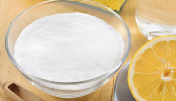 水中加什么拖地最干净