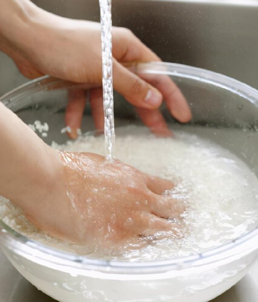 水中加什么拖地最干净