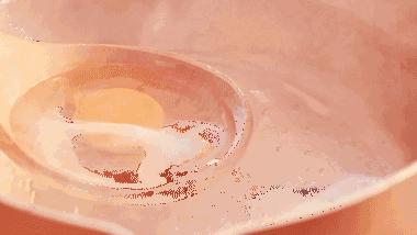 鸡蛋常温可以放几天