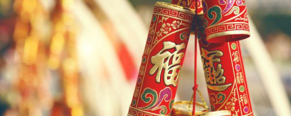 过年朋友圈文案简短幽默