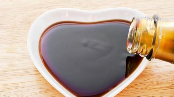 蚝油是用来做什么的