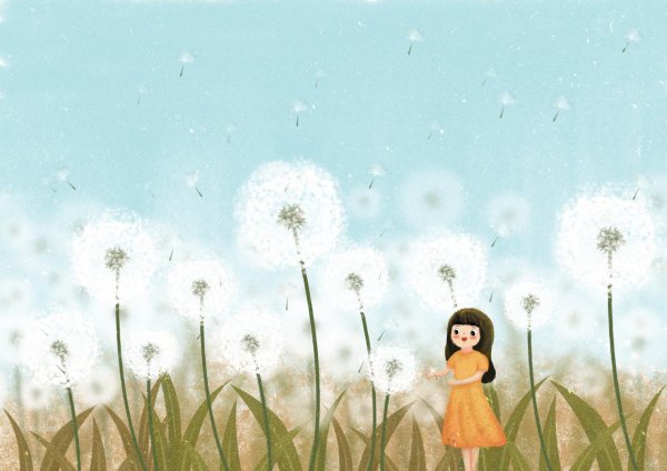 处女座和谁最处得来