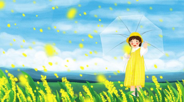 处女座和谁最处得来