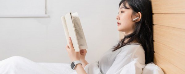 豫是哪里的简称