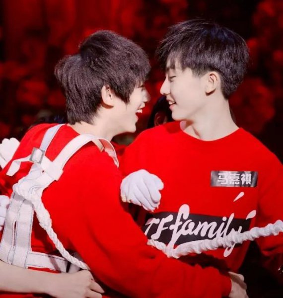 网络用语路人粉什么意思