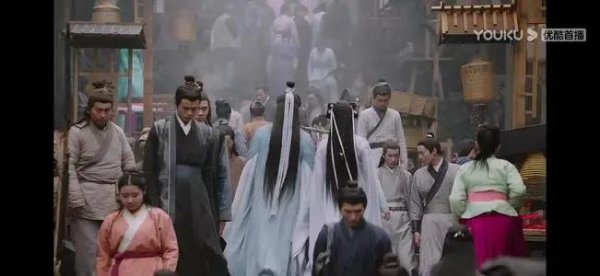 网络用语路人粉什么意思