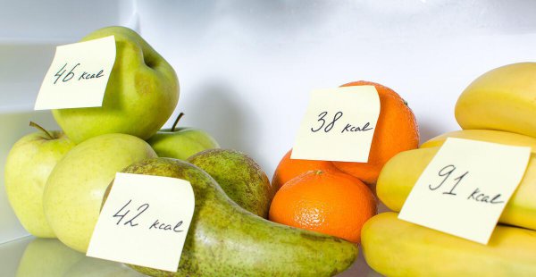 亲吻时伸舌头什么意思