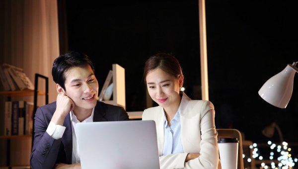 女人分手后立马有新欢说明