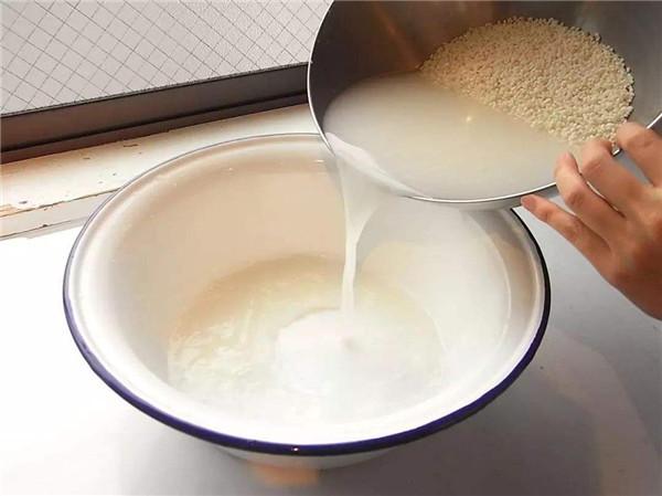 毛巾怎么洗都有馊味的原因