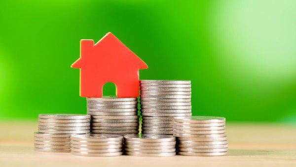 政府债券是什么意思