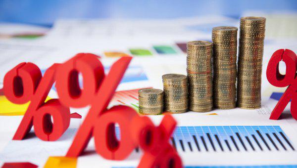 政府债券是什么意思