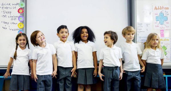 儿童教育类APP分析