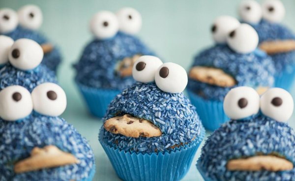 儿童教育类APP分析