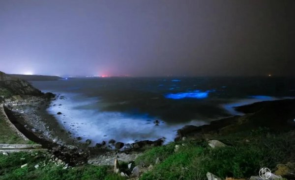 我国大陆海岸线长达多少千米