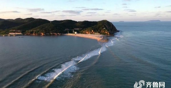 我国大陆海岸线长达多少千米