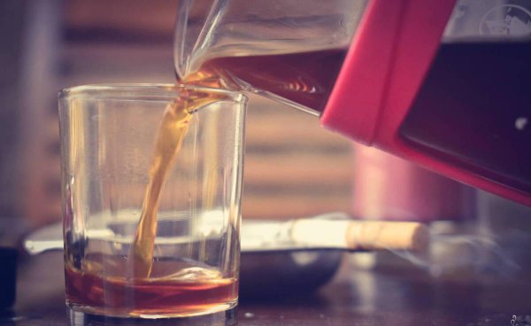 家有蚂蚁怎么根除小妙招