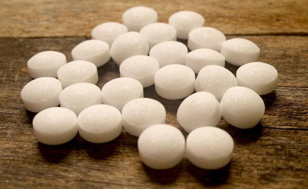 家有蚂蚁怎么根除小妙招