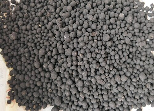 羊粪能直接种花吗