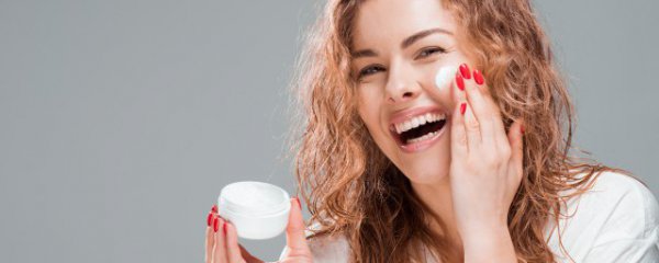 怎么辨别素颜霜的好坏