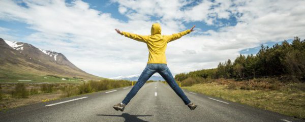 几月份去东北旅游最好