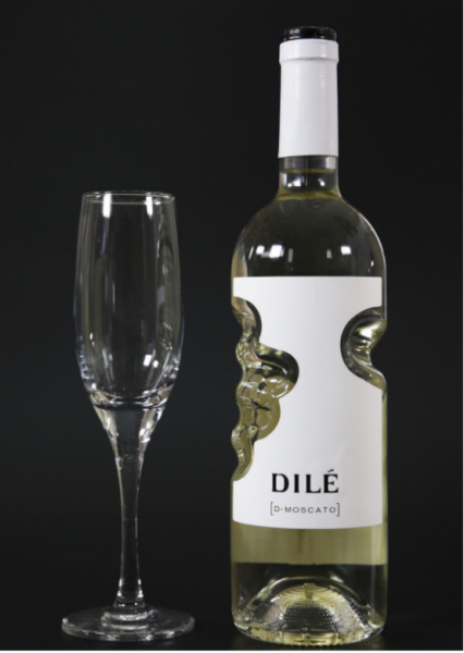 适合女生喝的酒