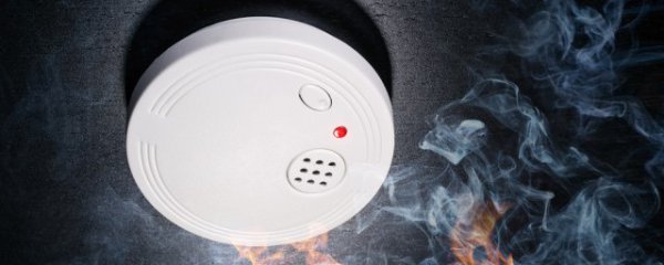 冬季消防应注意什么东西