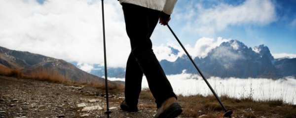 山西什么地方适合自驾游