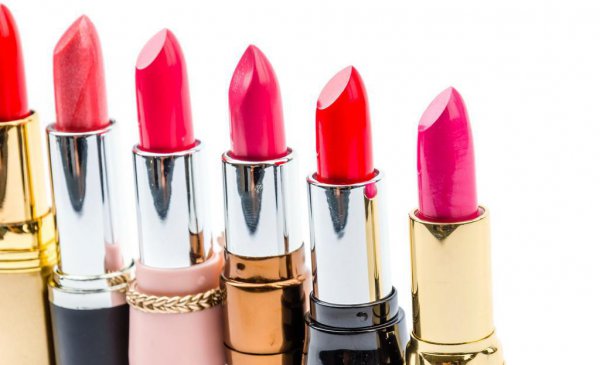 生活中的经济学现象举例并分析