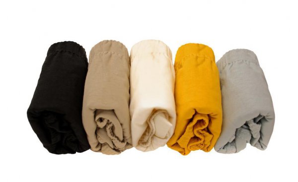 生活中的经济学现象举例并分析