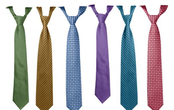 生活中的经济学现象举例并分析