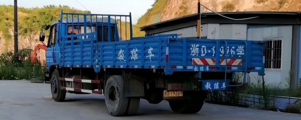 b1驾驶证能开什么车型