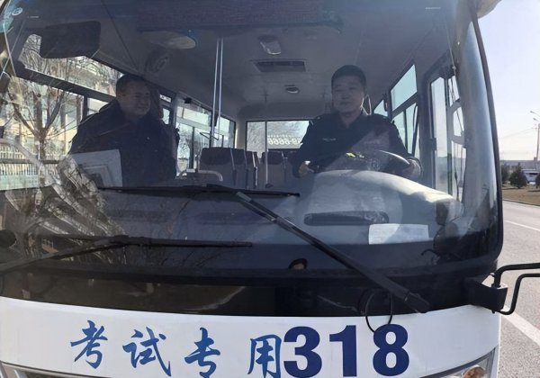 b1驾驶证能开什么车型