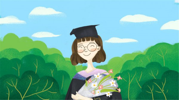 让男生荷尔蒙飙升的动作