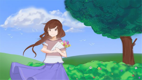 让男生荷尔蒙飙升的动作