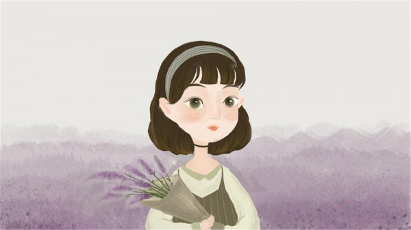 让男生荷尔蒙飙升的动作