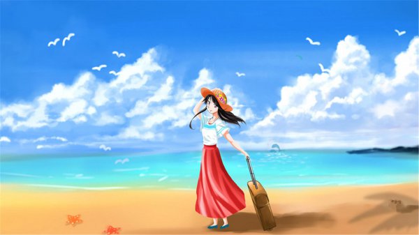 让男生荷尔蒙飙升的动作