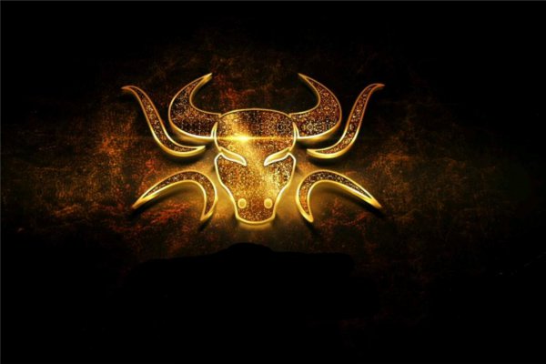 金牛男和巨蟹女在一起怎样