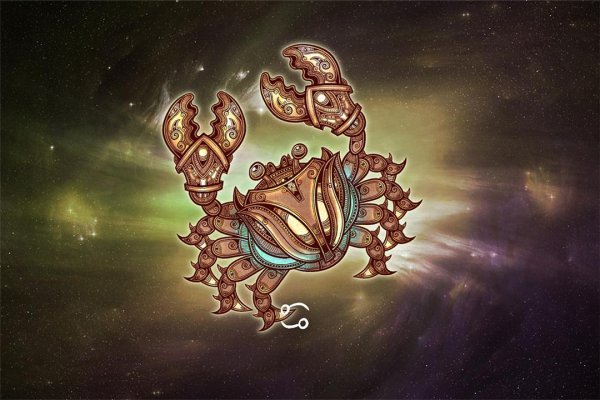 金牛男和巨蟹女在一起怎样